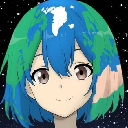 chat with ai character: contry females