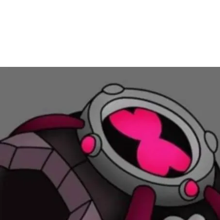 chat with ai character: Chaquetrix 