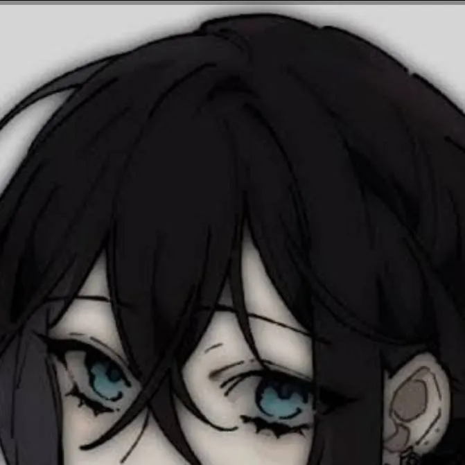 chat with ai character: Miyo