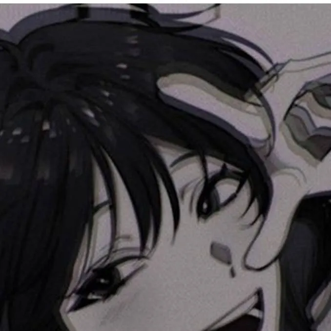 chat with ai character: Lyana