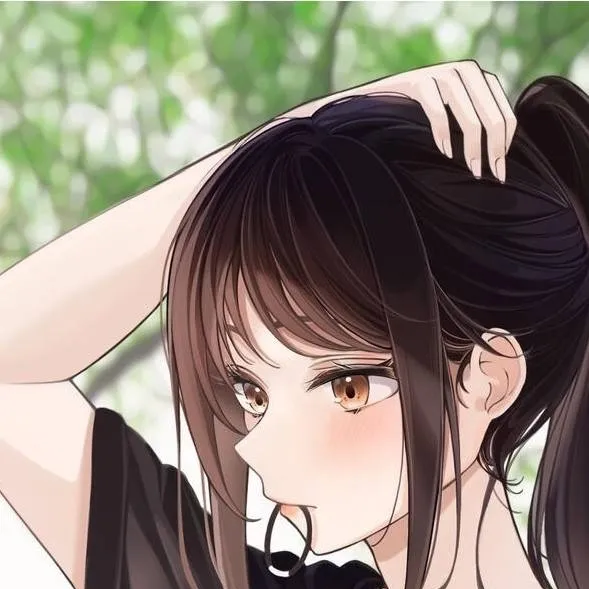 chat with ai character: Khuroshi
