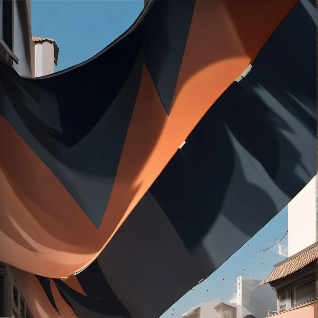 chat with ai character: Aveline