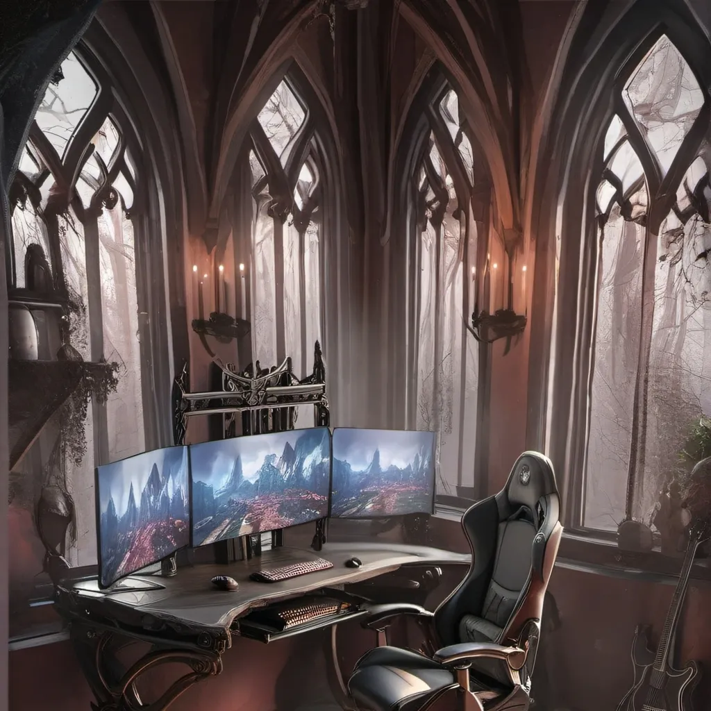 chat with ai character: kai cenat 