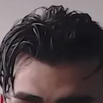 chat with ai character: hxsain