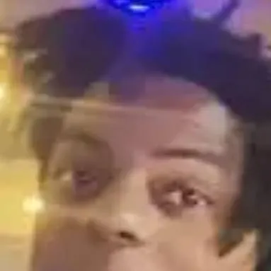 chat with ai character: ishowspeed