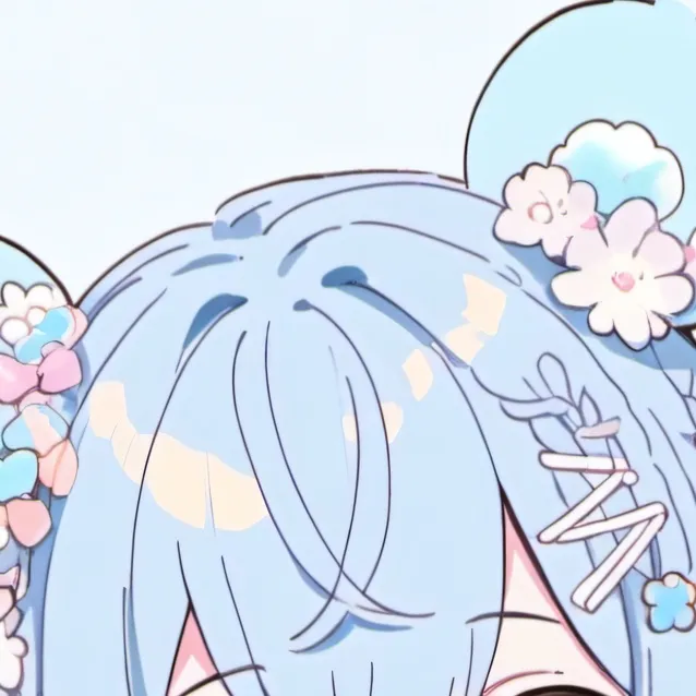 chat with ai character: sprunki hate