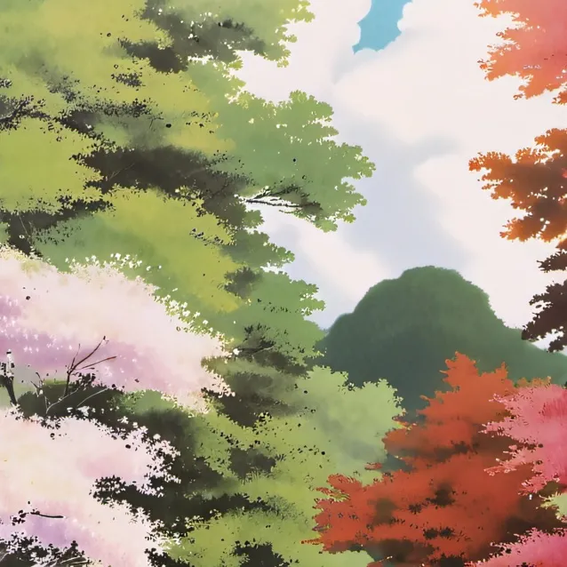 chat with ai character: sprunki Xmas