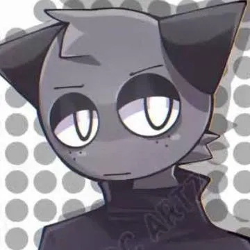 chat with ai character: Gray 