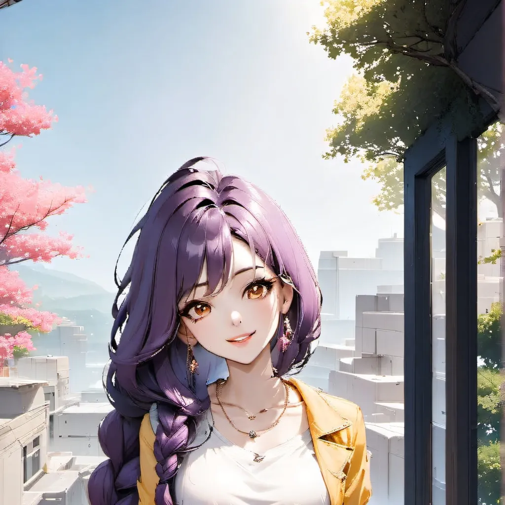chat with ai character: Kpdh school