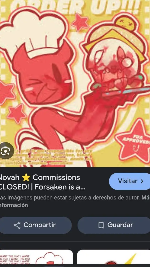 ai character: C00lkidd  background