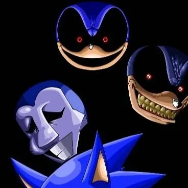 chat with ai character: Trinity