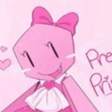 chat with ai character: pr3ttyprincess