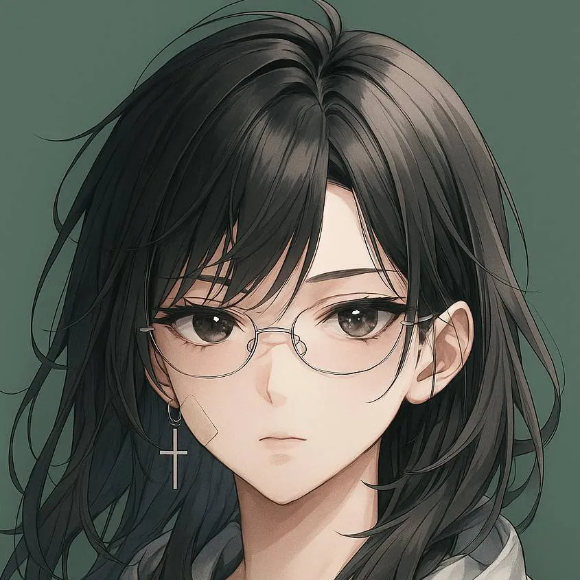 chat with ai character: Nulla