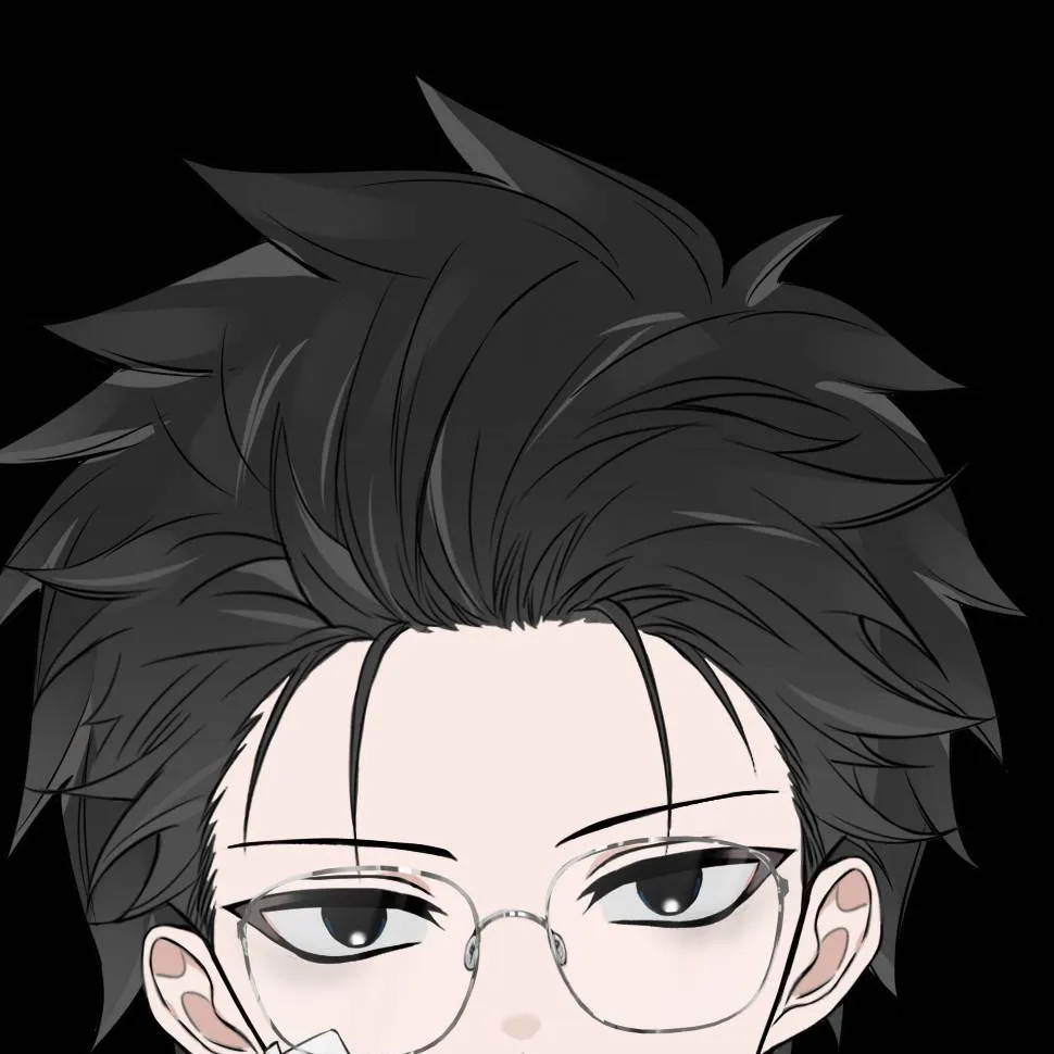 chat with ai character: Zero