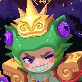 chat with ai character: enemigo 