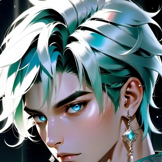 chat with ai character: HH X DW