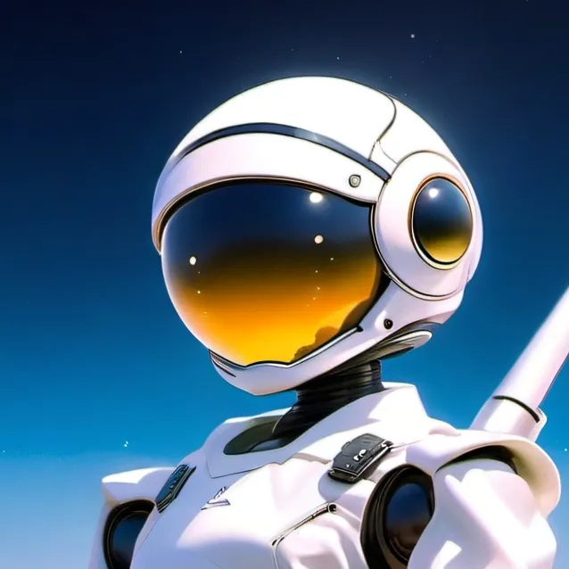 chat with ai character: smc x dw