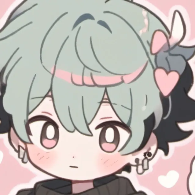 chat with ai character: moon flower
