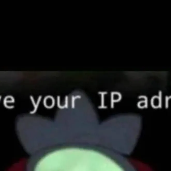 chat with ai character: dw hates you 