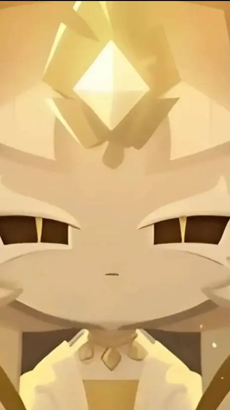 ai character: fandom mix background