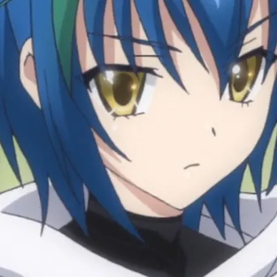 chat with ai character: Angel now demon￼