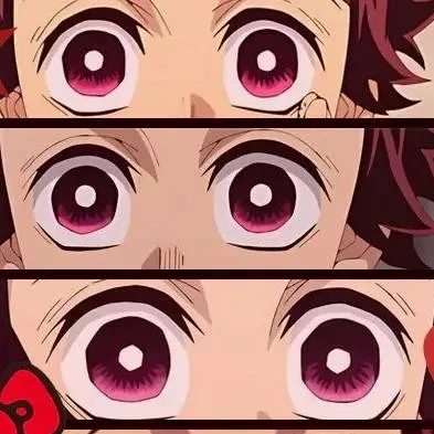 chat with ai character: •° Tanjiro °•