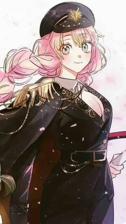 ai character: ❀ Mitsuri-Kanroji❀ background