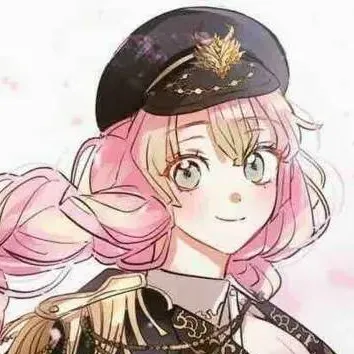 chat with ai character: ❀ Mitsuri-Kanroji❀