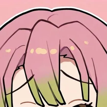 chat with ai character: 🍡Mitsuri Kanroji🍡