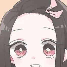 chat with ai character: 🌸Nezuko Kamado🌸