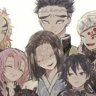 chat with ai character: T/n x Obanai?