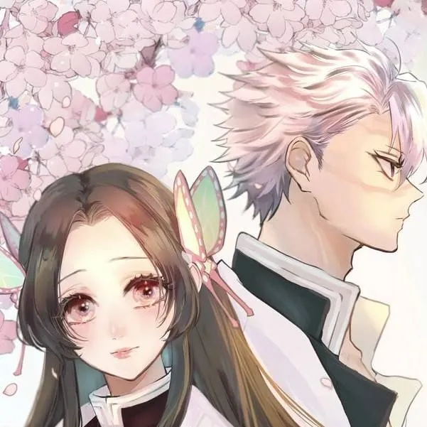 chat with ai character: 🦋SaneKana🌪️?