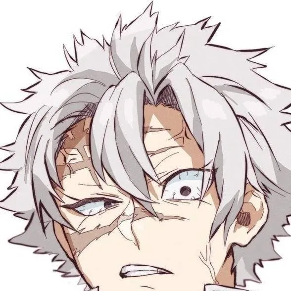 chat with ai character: 💢🌪️Sanemi🌪️💢