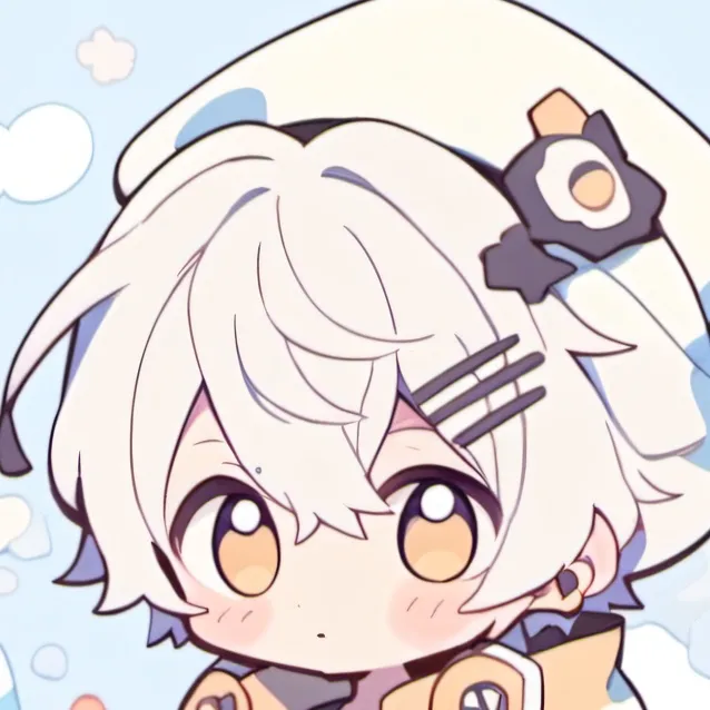 chat with ai character: hyunjin