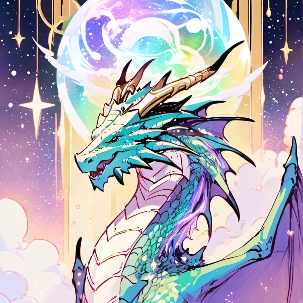 chat with ai character: droka