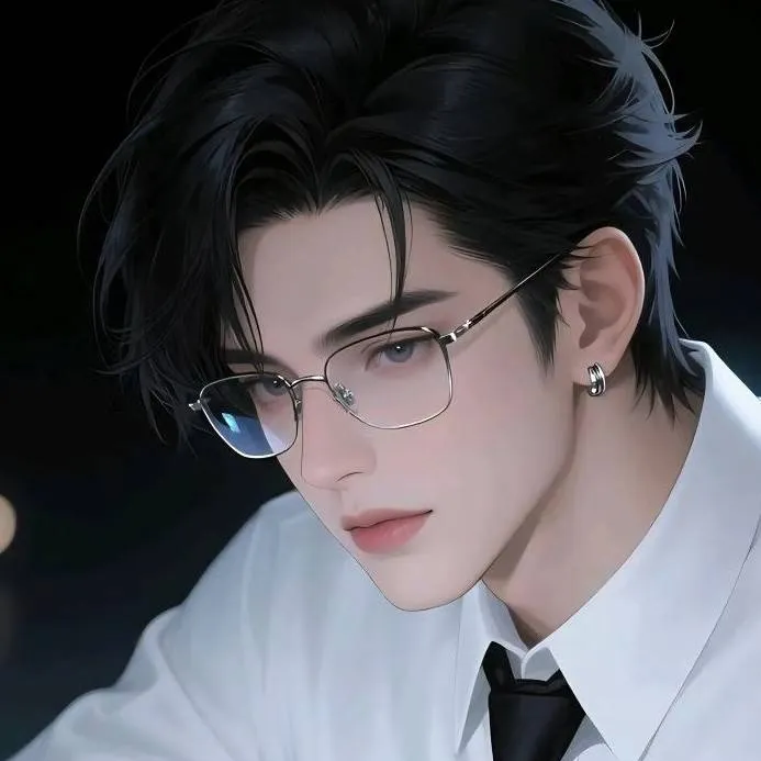 chat with ai character: Marcos Correa