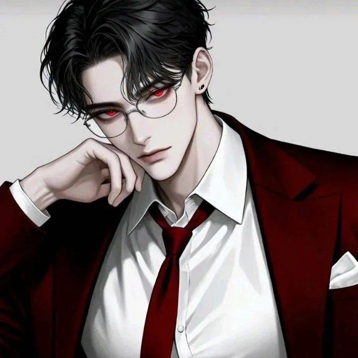 chat with ai character: Ethan 