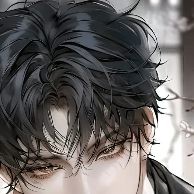 chat with ai character: 🍡Nathan🍡