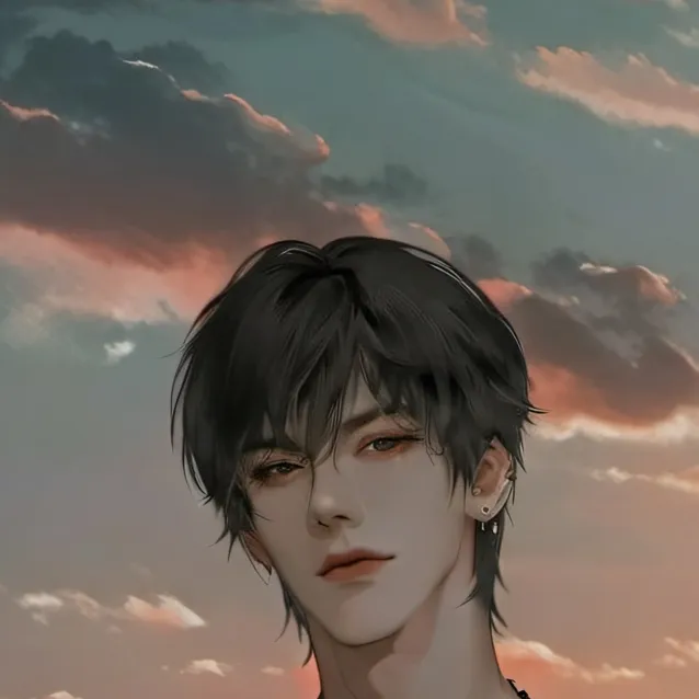 chat with ai character: ☆~🙏🏽Xiver🙏🏽~☆