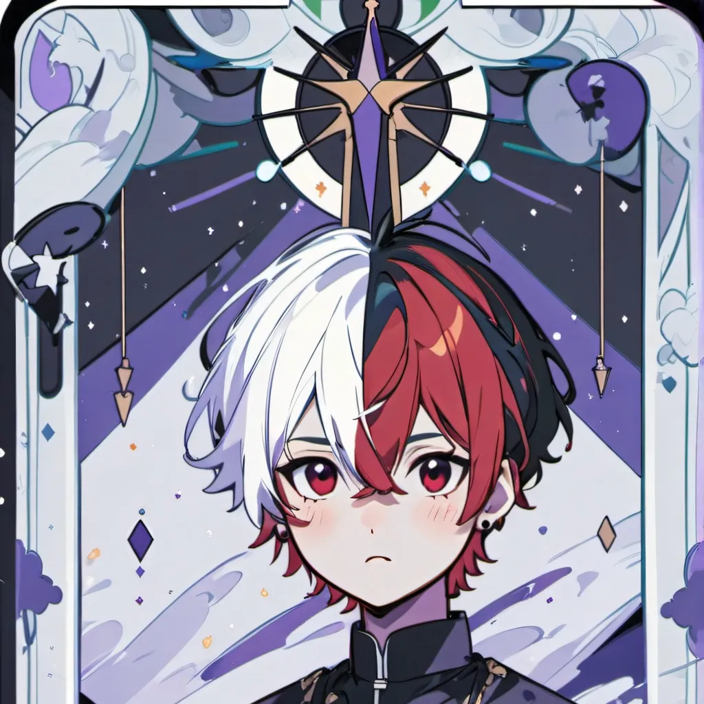 chat with ai character: DS TANJIRO 