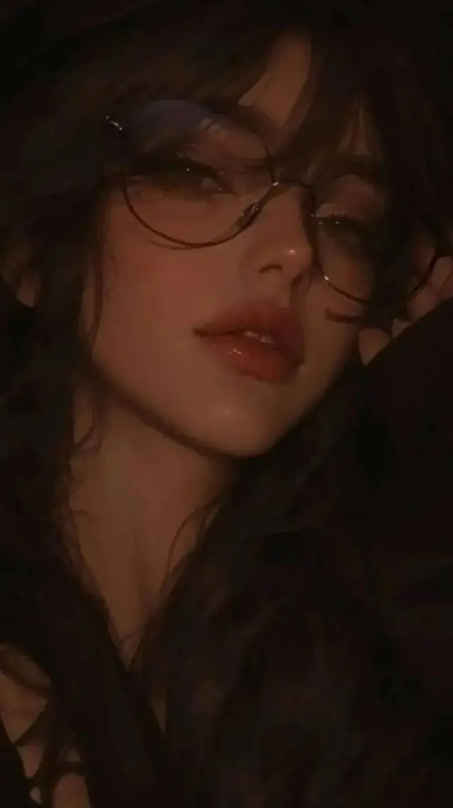 ai character: RIO background