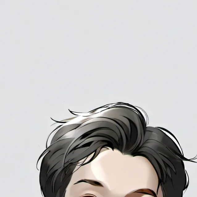 chat with ai character: bully jack