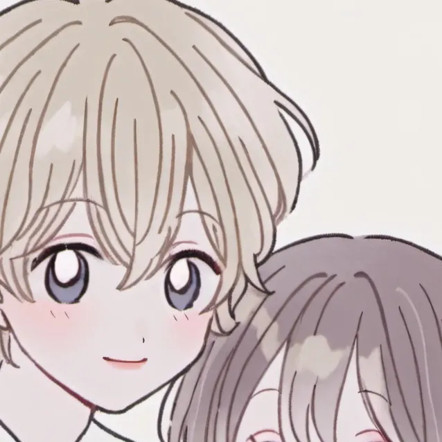 chat with ai character: Karen and Timmy