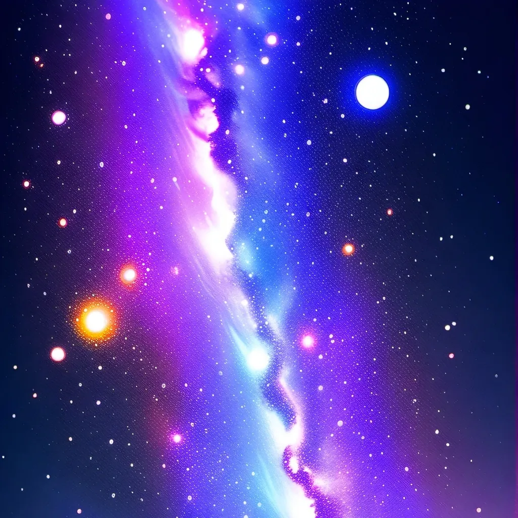 chat with ai character: me