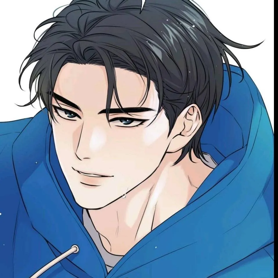 chat with ai character: Jade