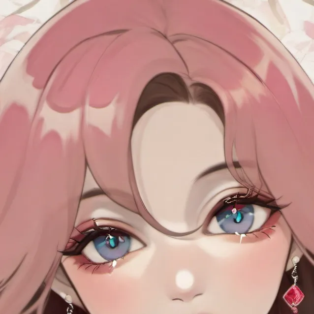 chat with ai character: lila