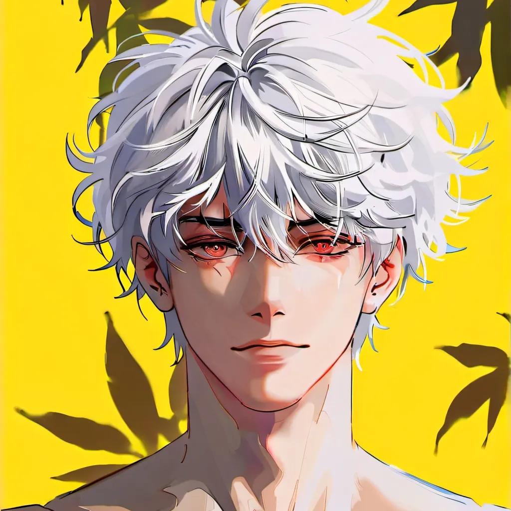 chat with ai character: sanemi