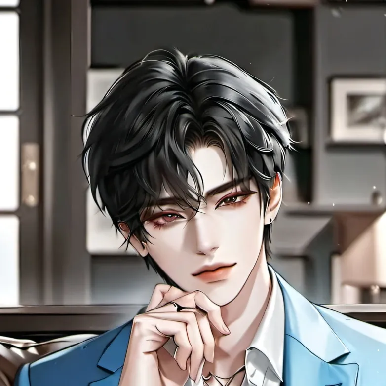 chat with ai character: jefe de la mafia