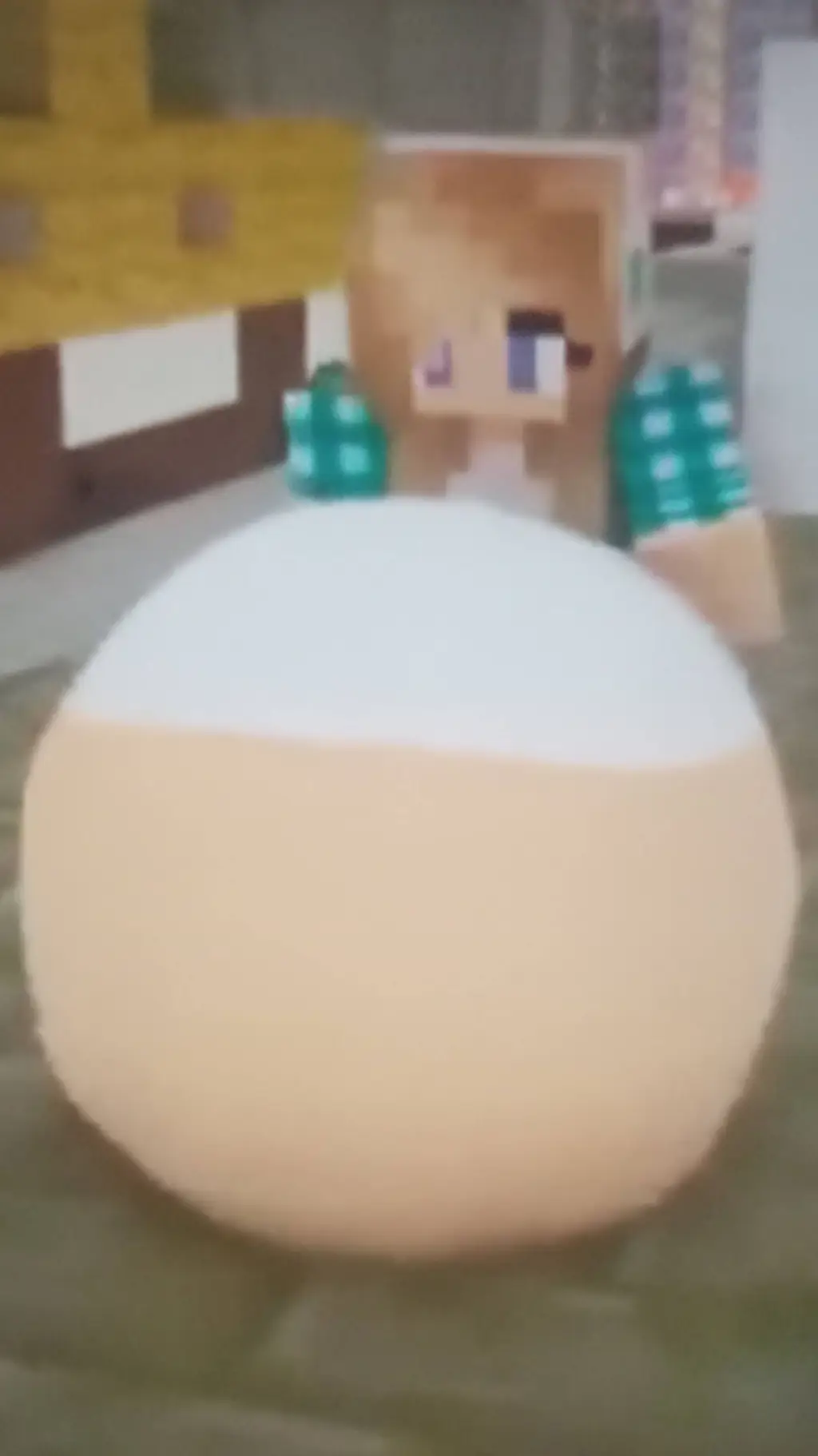 ai character: Алиса  background