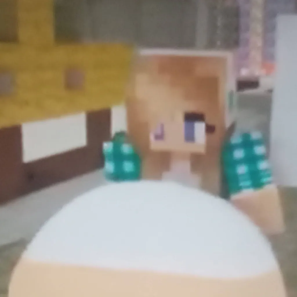 chat with ai character: Алиса 